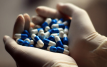 L'espoir réel d'un traitement contre le covid-19 !