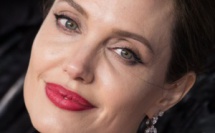 Angelina Jolie arrive sur Instagram et bat un nouveau record 