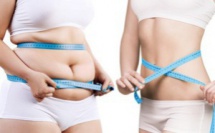 Maigrir sans sport : Nos astuces pour perdre du poids sans souffrir