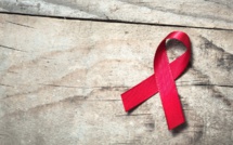 Un premier vaccin à ARNm contre le virus du Sida