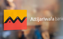 Attijariwafa bank lance l’ouverture de compte 100% en ligne pour les MRE