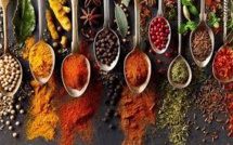Pourquoi ajouter des épices dans nos plats ?