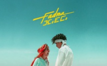 Le groupe Tasuta N-Imal chante "Fadma"