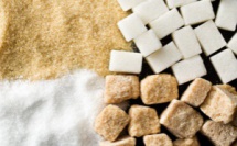 Régime : Par quoi remplacer le sucre dans notre alimentation ?