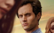 La date de la saison 3 de You dévoilée avec un premier trailer !