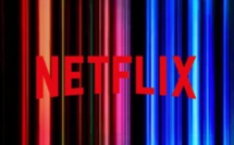 Netlix a officiellement lancé ses offres de jeux sur Android