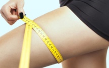 Des remèdes pour éliminer la cellulite 