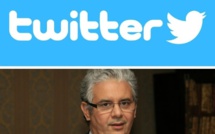 Élections : l’IMIS publie une note de recherche sur l’influence des partis marocains sur Twitter