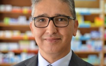 Dissolution des ordres des pharmaciens : une option en perspective 