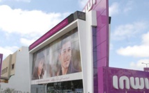 Inwi lance des offres haut débit fixe accessibles à tous !