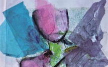 Lettre à mon homme﻿…