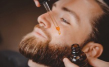 L'huile de ricin pour la barbe : quels bienfaits ?