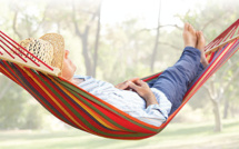 Sieste réparatrice : durée idéale, comment faire ?