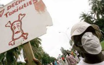 Des agences de l'ONU veulent réduire les décès liés aux facteurs environnementaux !