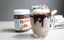 Comment réussir son milkshake fait maison ?