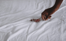 Fausse couche : curetage ou pas ?