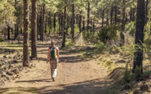 7000 ou 10000 : Combien faut-il faire de pas par jour ?