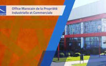 Parution du bulletin  PIC de l'OMPIC