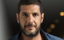 Présélections des Oscars 2022 : «Haut et fort» de Nabil Ayouch représente le Maroc 