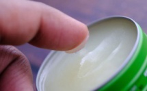 8 utilisations de la vaseline que vous ignorez !