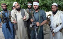 Vingt ans après le 11 septembre 2001  : Talibans contre Daech !?