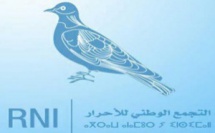 La colombe roucoule et le PJD coule