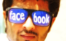 Facebook dévoile ses lunettes connectées Ray-Ban stories