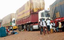 Deux  camionneurs marocains tués et un autre blessé au Mali
