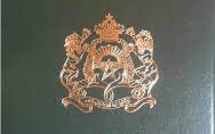 Passeport marocain :  le nouveau classement mondial