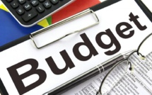 A la veille des élections : Un déficit budgétaire de 40,6 MMDH