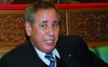 Le RNI, l'Istiqlal et le PAM s'allient pour gérer le Conseil régional de Fès-Meknès.