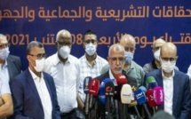 Débâcle du PJD… « Malheur aux vaincus ! »