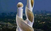 La vision pionnière de Zaha Hadid