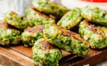Recette TikTok : astuce pour cuisiner les brocolis !