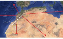 Cette élection que nos « partenaires » ne comprennent pas…