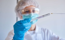 Le plafonnement des prix des « PCR » selon le coût réel des tests