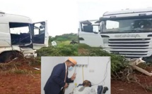 A qui profite le crime ?