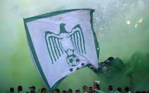 Le Raja de Casablanca : Quel avenir ?
