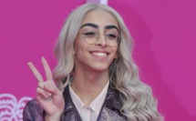  " Dance avec les stars " : Bilal Hassani impressionne tout le monde