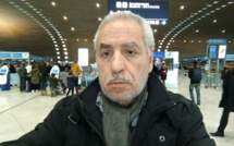 Parlons de l’autonomisation de la femme