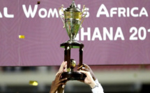 CAN-2022 féminine: l'Algérie face au Soudan le 20 octobre