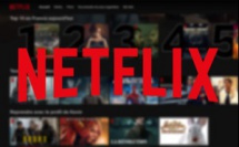 Découvrez le programme de Netflix pour le mois d'octobre