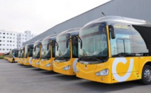 Alsa Al Baida : Ouverture prochaine d'un musée des transports urbains à Casablanca