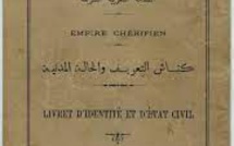 Enregistrement de l'état civil en marge des ODD 