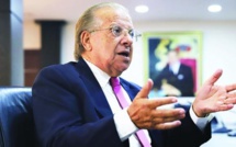 Les élus et leurs mandats, des incompatibilités à la carte