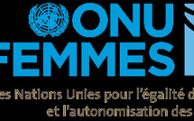 ONU Femmes félicite le Maroc pour l’adoption du quota dans les organes de gouvernance