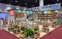 Kingdom of Taste : Le Maroc met en lumière sa culture gastronomique à New York