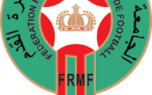 La liste des entraineurs des différentes sélections nationales dévoilé par la FRMF