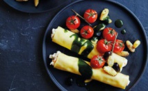 3 recettes pour profiter de l’automne