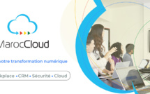 Cloud Next, du 12 au 14 octobre 2021